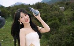 青青草国产线观看